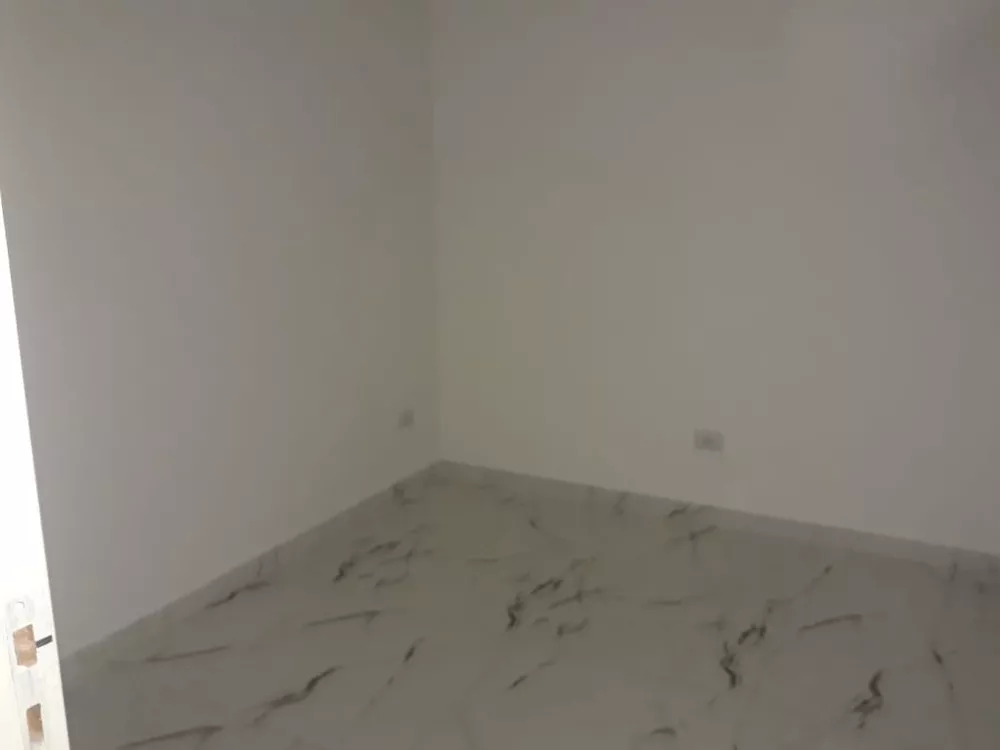 Apartamento para alugar com 2 quartos, 40m² - Foto 9