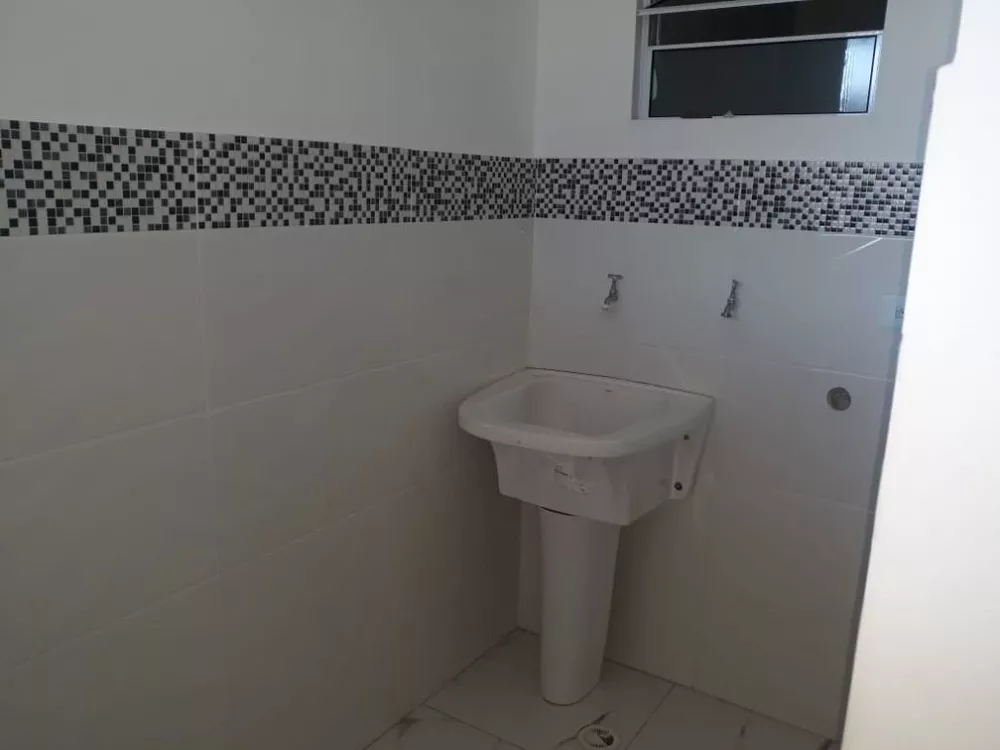 Apartamento para alugar com 2 quartos, 40m² - Foto 5