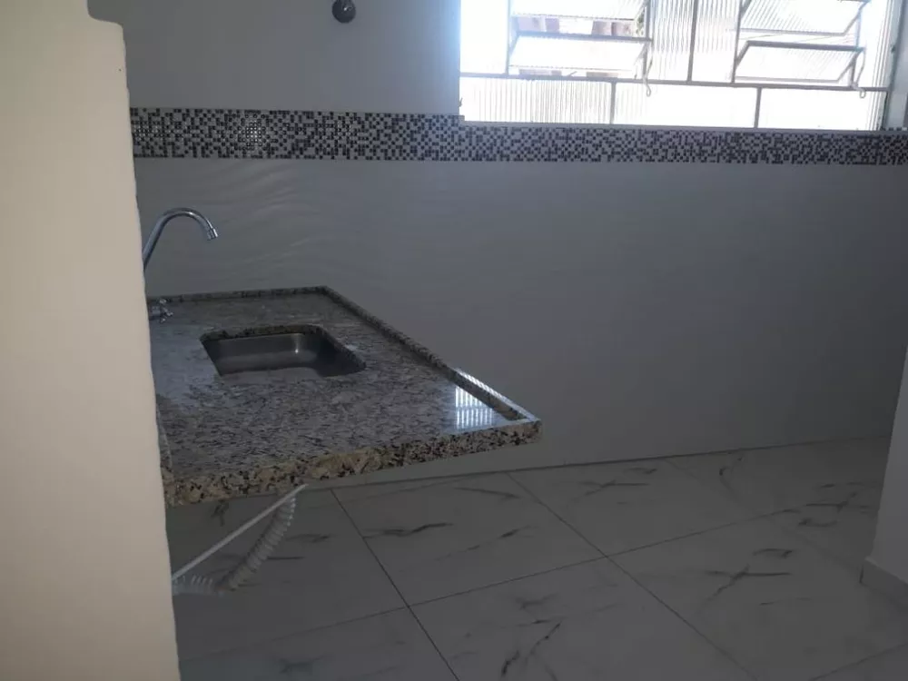 Apartamento para alugar com 2 quartos, 40m² - Foto 7