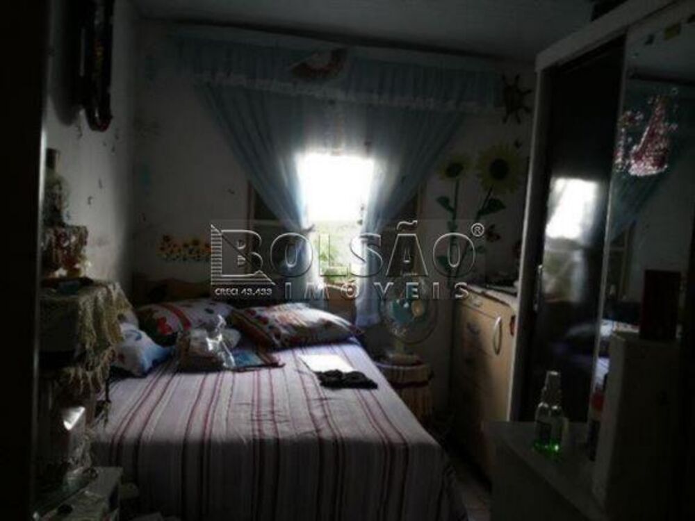 Terreno, 200 m² - Foto 2