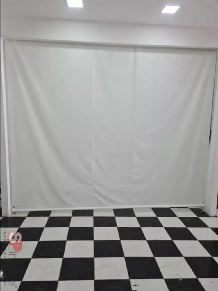 Loja-Salão para alugar, 10m² - Foto 2