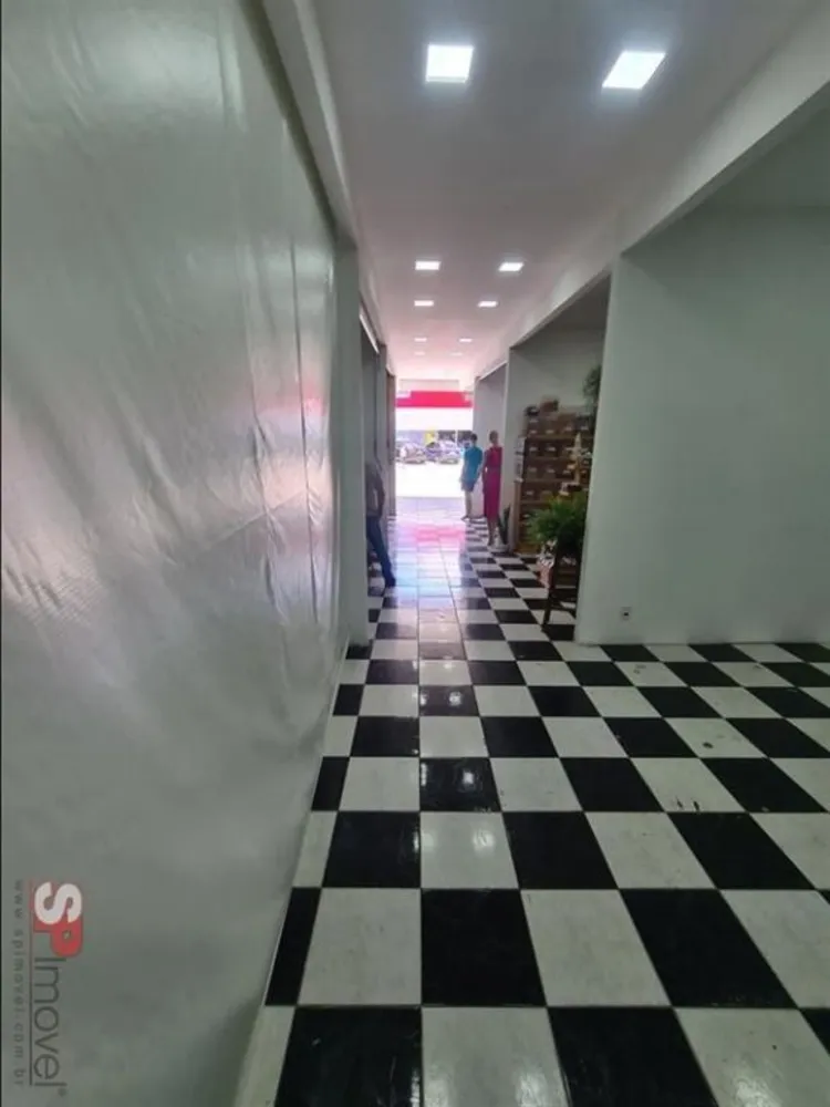 Loja-Salão, 10 m² - Foto 6
