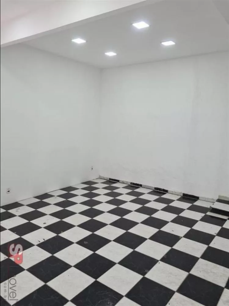 Loja-Salão para alugar, 10m² - Foto 3