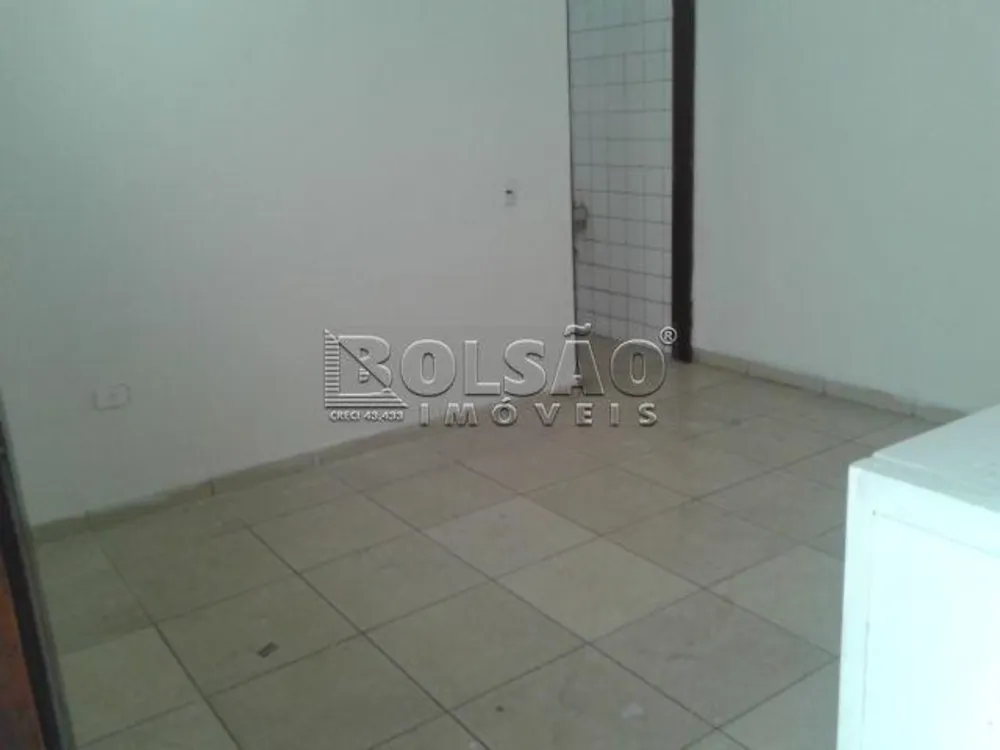 Depósito-Galpão, 300 m² - Foto 2
