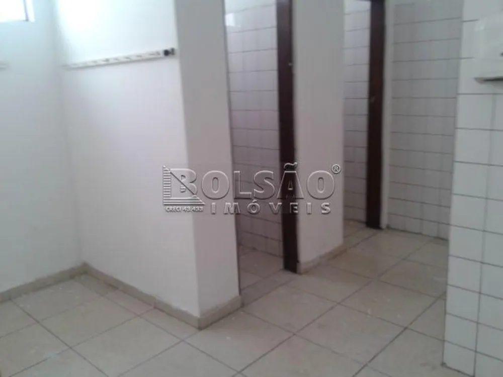 Depósito-Galpão, 300 m² - Foto 3