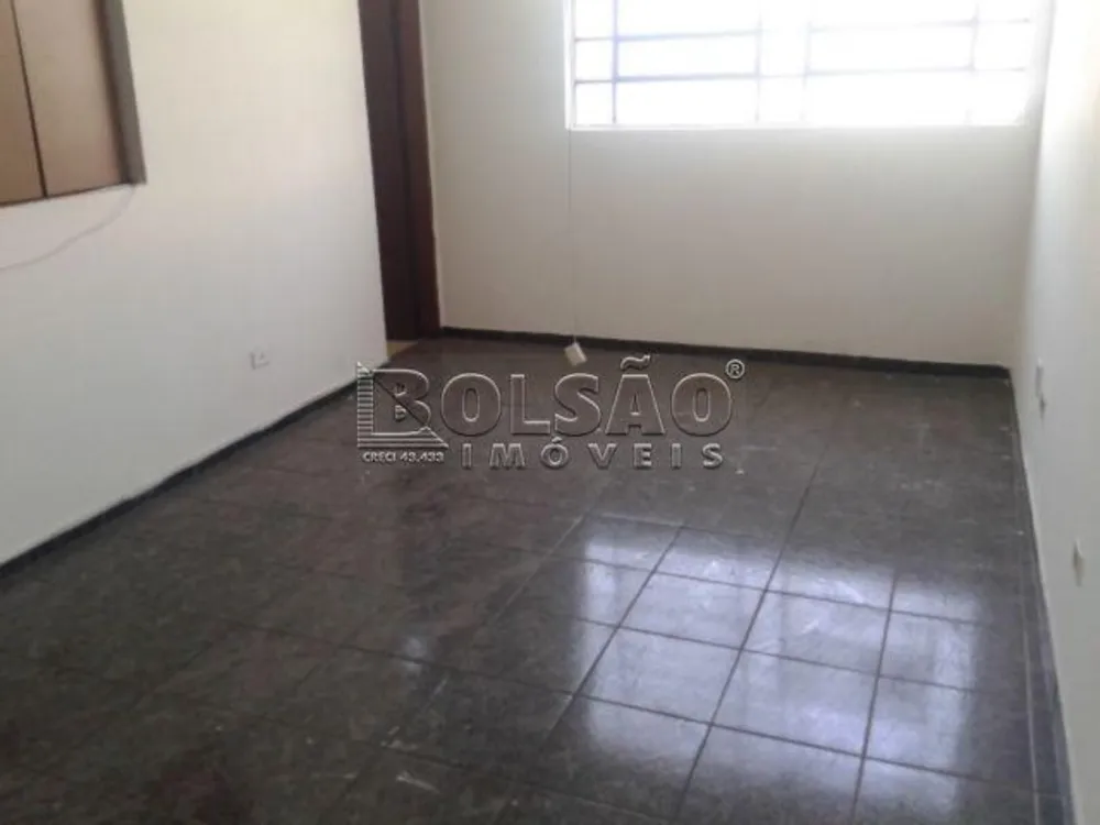 Depósito-Galpão, 300 m² - Foto 1