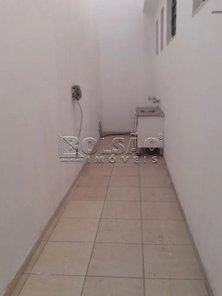 Depósito-Galpão, 300 m² - Foto 4