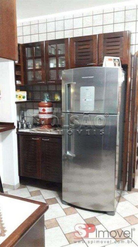 Sobrado, 5 quartos, 310 m² - Foto 4