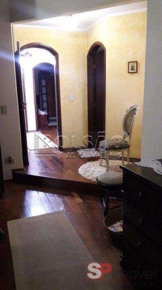 Sobrado, 5 quartos, 310 m² - Foto 3