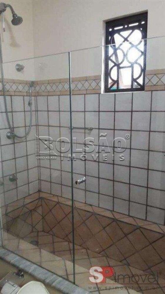 Sobrado, 5 quartos, 310 m² - Foto 6