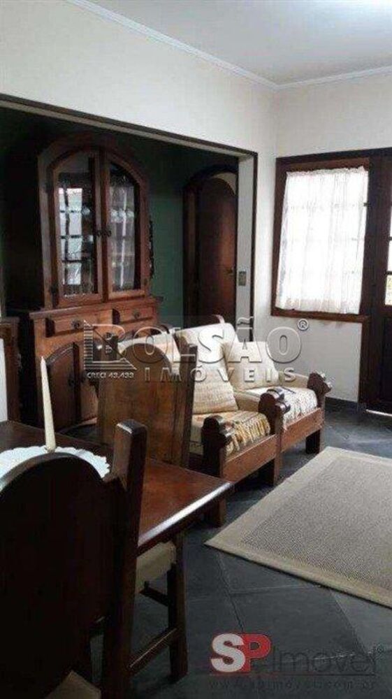 Sobrado, 5 quartos, 310 m² - Foto 20