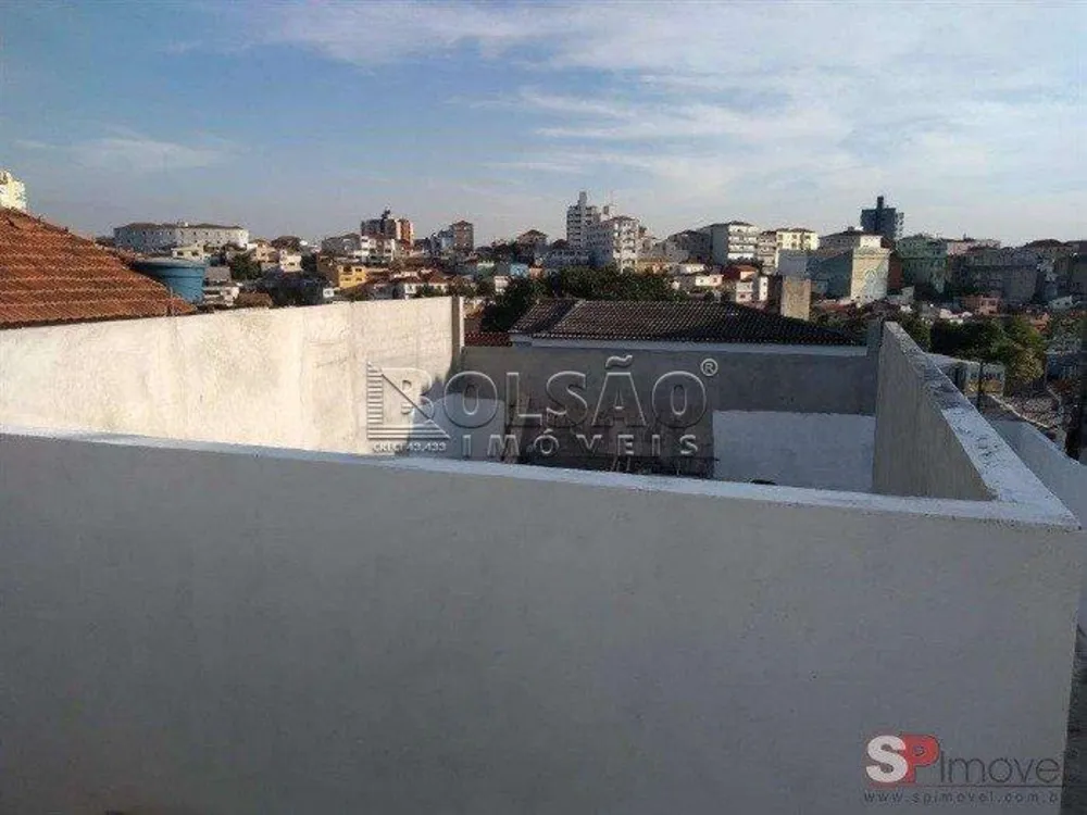 Depósito-Galpão, 200 m² - Foto 7