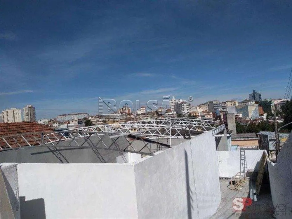 Depósito-Galpão, 200 m² - Foto 10