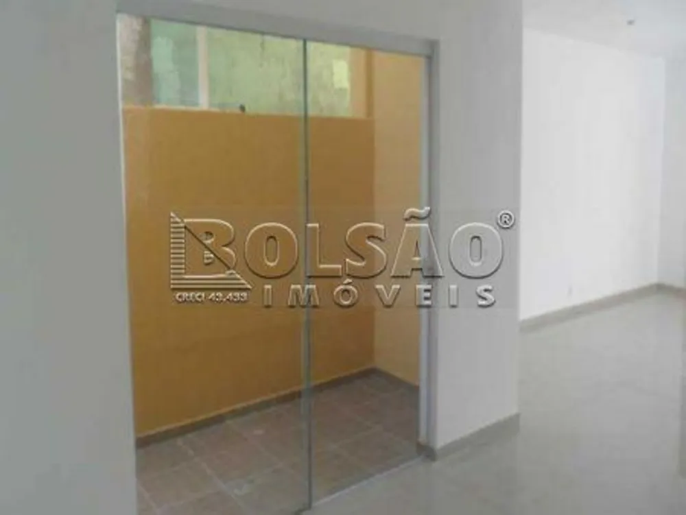 Sobrado, 3 quartos, 110 m² - Foto 3