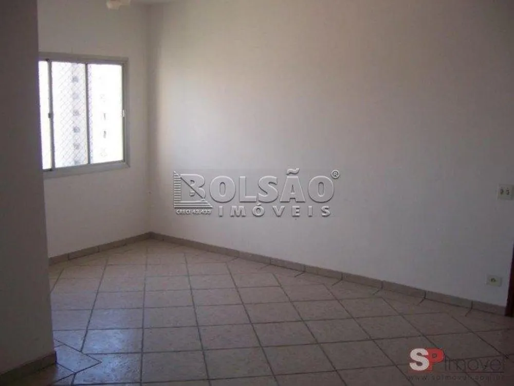 Apartamento, 2 quartos, 61 m² - Foto 5