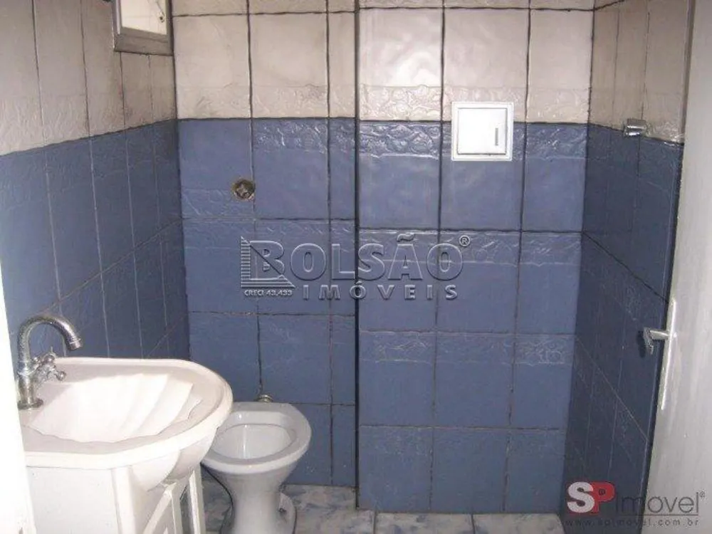 Apartamento, 2 quartos, 61 m² - Foto 1