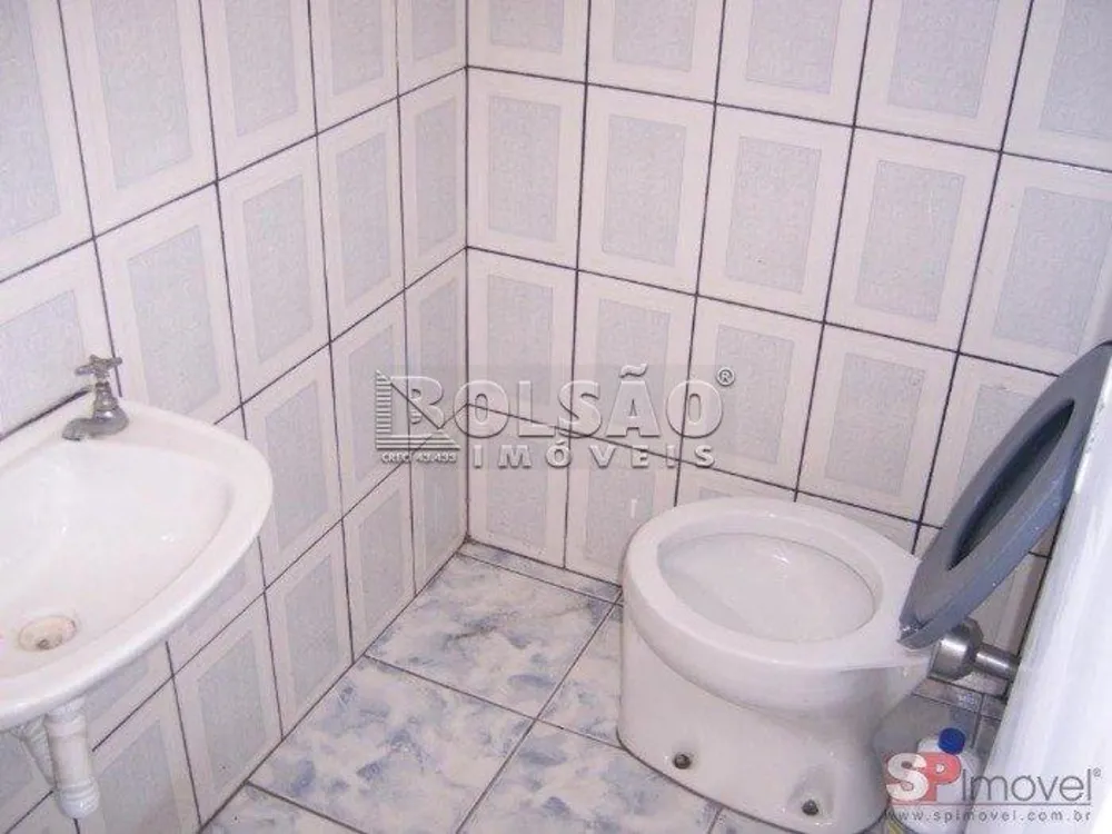 Apartamento, 2 quartos, 61 m² - Foto 1