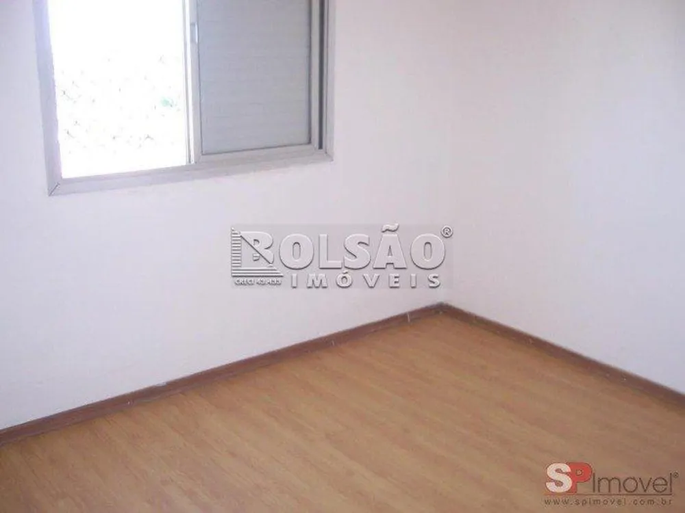 Apartamento, 2 quartos, 61 m² - Foto 6