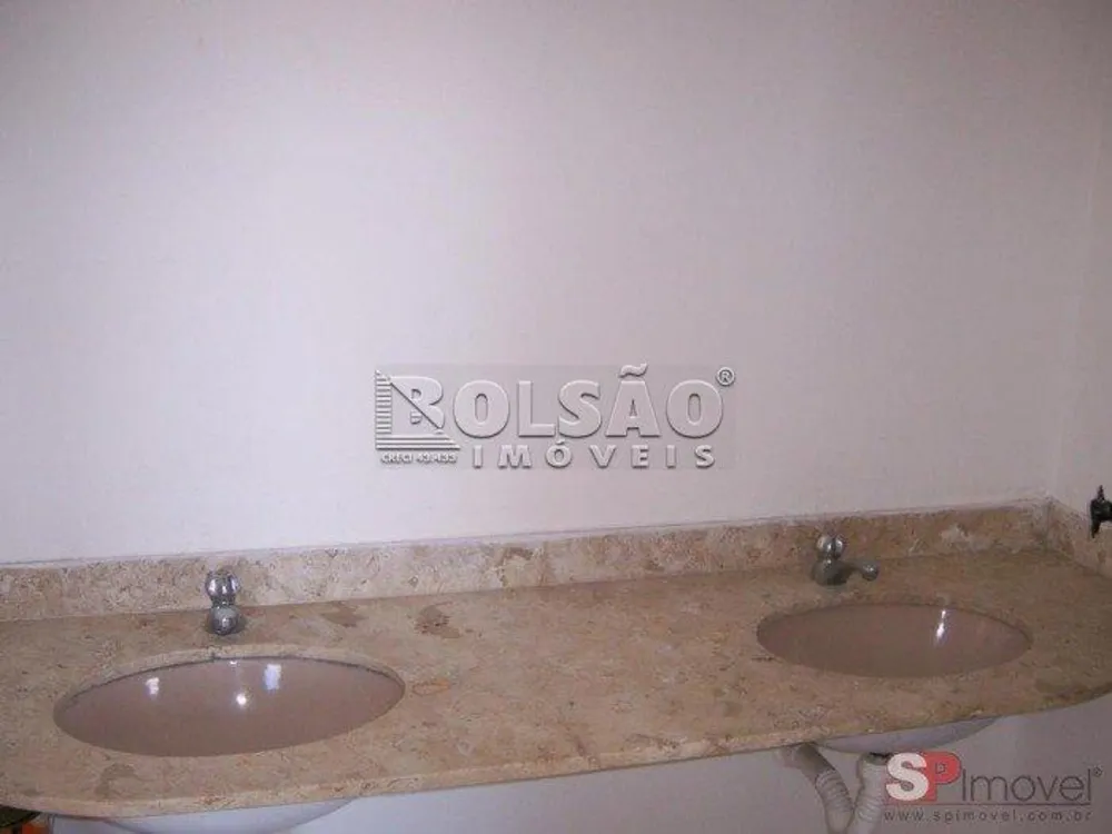 Apartamento, 2 quartos, 61 m² - Foto 7