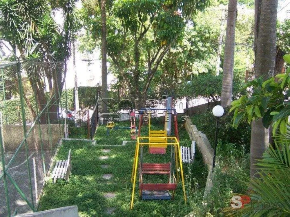 Apartamento, 2 quartos, 61 m² - Foto 6