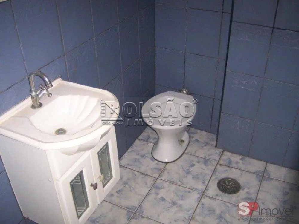 Apartamento, 2 quartos, 61 m² - Foto 3
