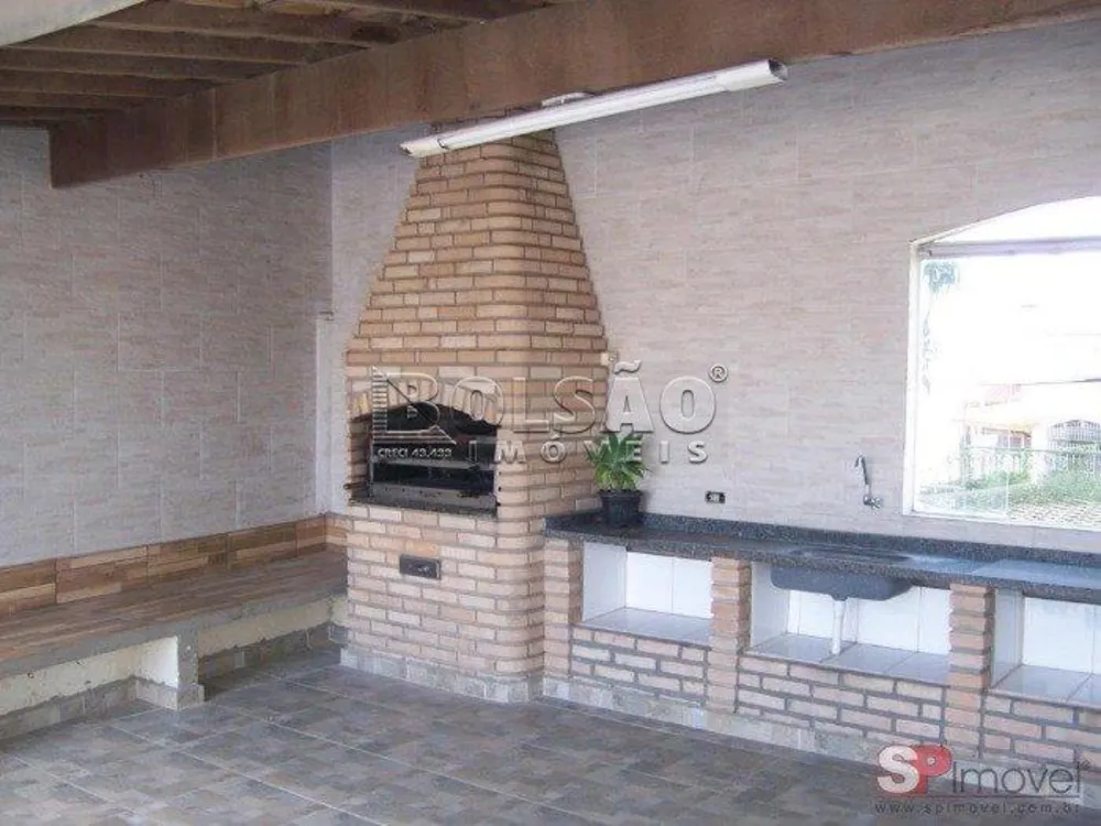 Apartamento, 2 quartos, 61 m² - Foto 4