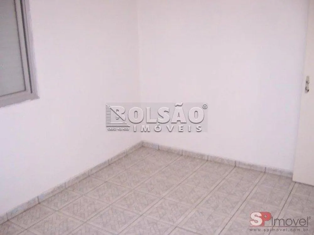 Apartamento, 2 quartos, 61 m² - Foto 8