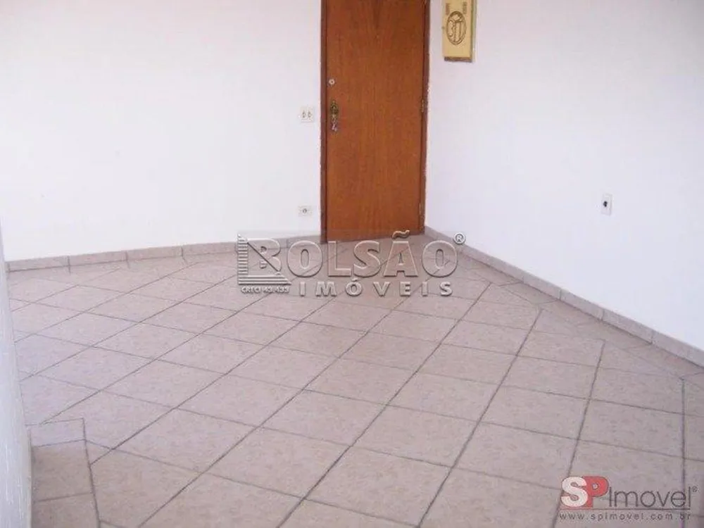 Apartamento, 2 quartos, 61 m² - Foto 9