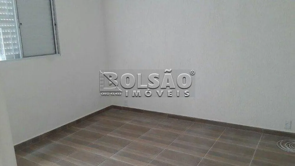 Casa, 6 quartos, 500 m² - Foto 10