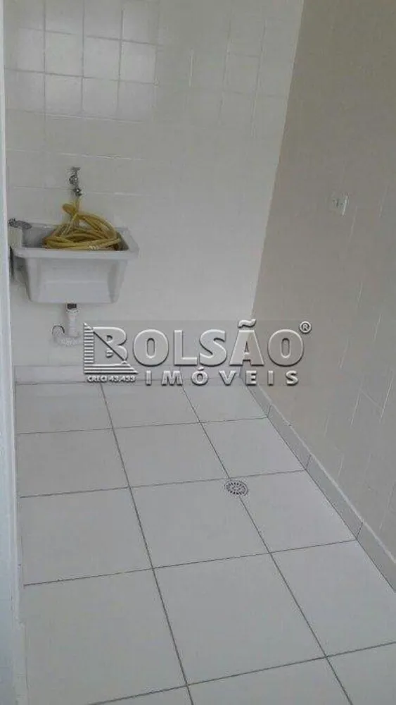 Casa, 6 quartos, 500 m² - Foto 8