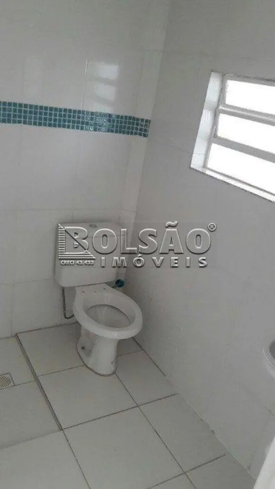 Casa, 6 quartos, 500 m² - Foto 7