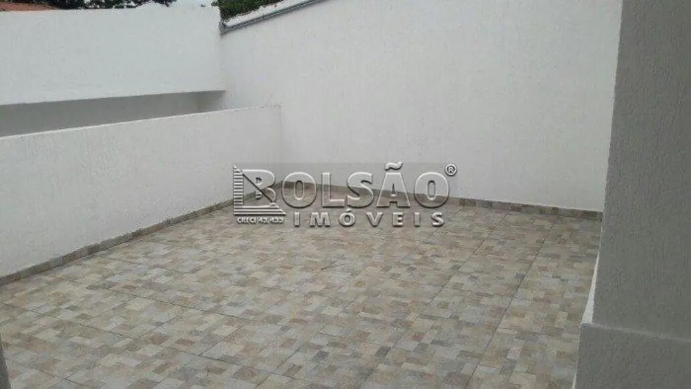 Casa, 6 quartos, 500 m² - Foto 5