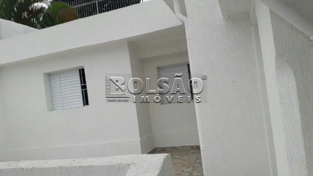 Casa, 6 quartos, 500 m² - Foto 12
