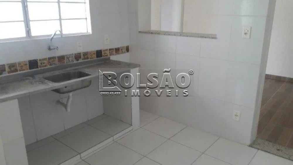 Casa, 6 quartos, 500 m² - Foto 11