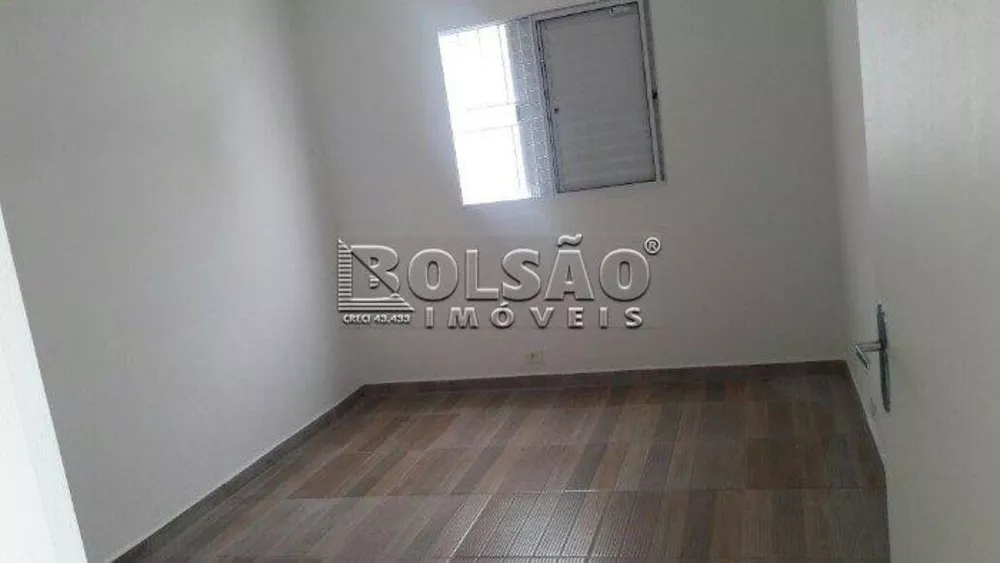 Casa à venda com 6 quartos, 500m² - Foto 2