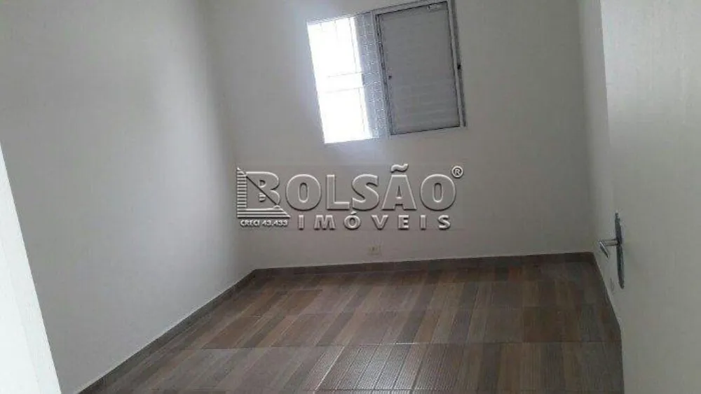 Casa, 6 quartos, 500 m² - Foto 9