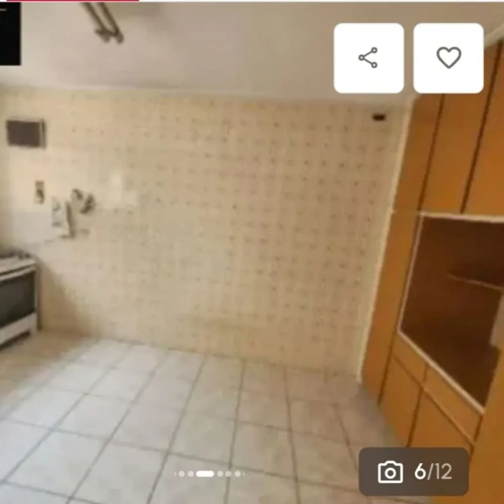 Casa, 2 quartos, 100 m² - Foto 4