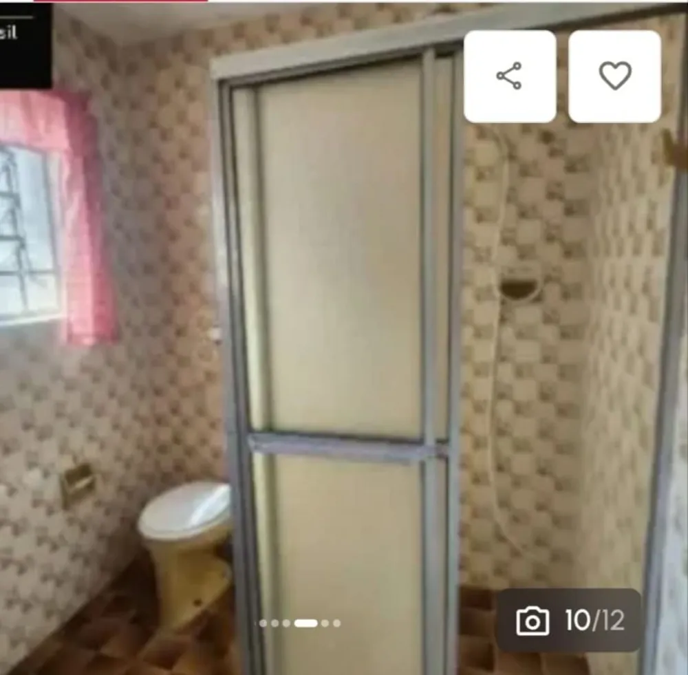 Casa, 2 quartos, 100 m² - Foto 7