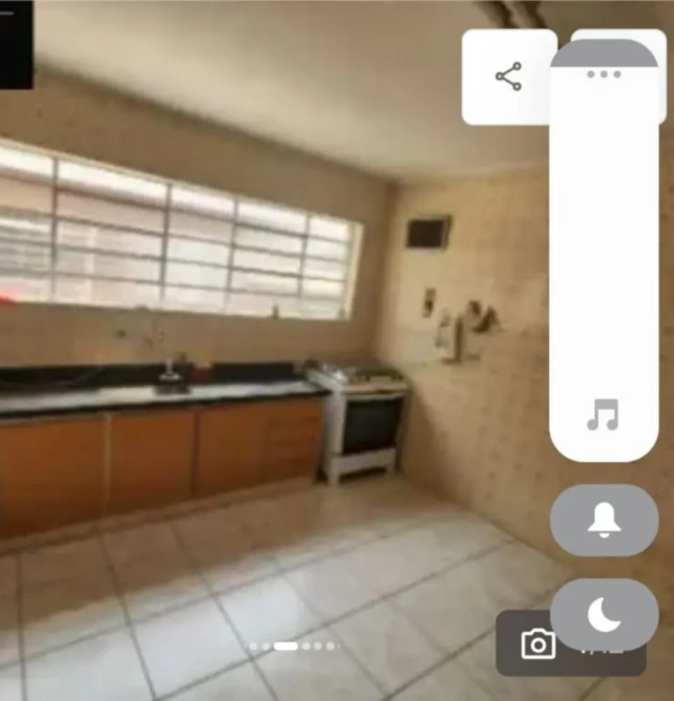 Casa, 2 quartos, 100 m² - Foto 1