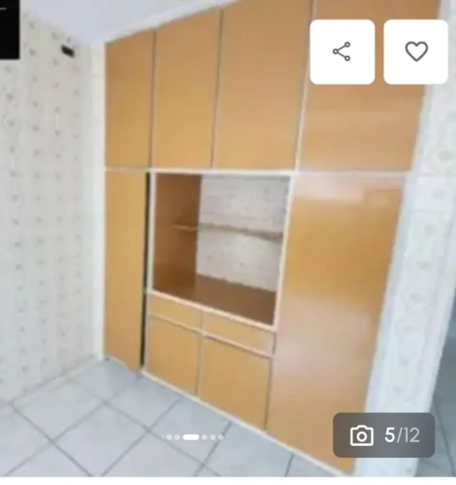 Casa, 2 quartos, 100 m² - Foto 2
