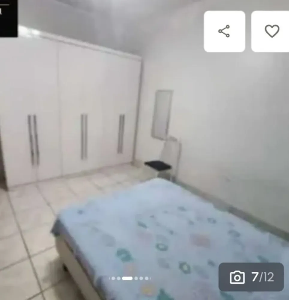 Casa, 2 quartos, 100 m² - Foto 4
