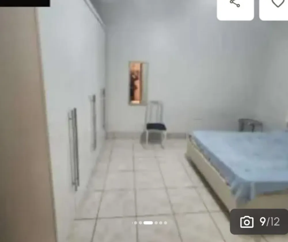 Casa, 2 quartos, 100 m² - Foto 2