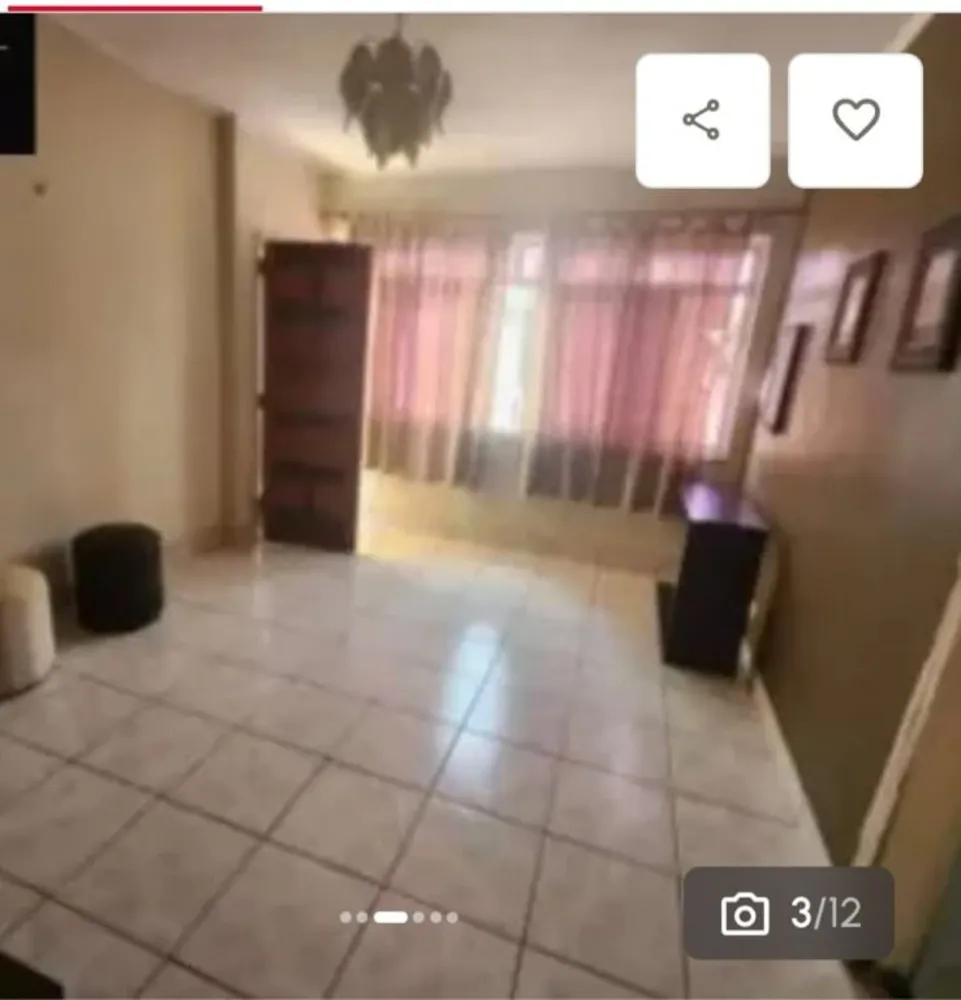 Casa, 2 quartos, 100 m² - Foto 3