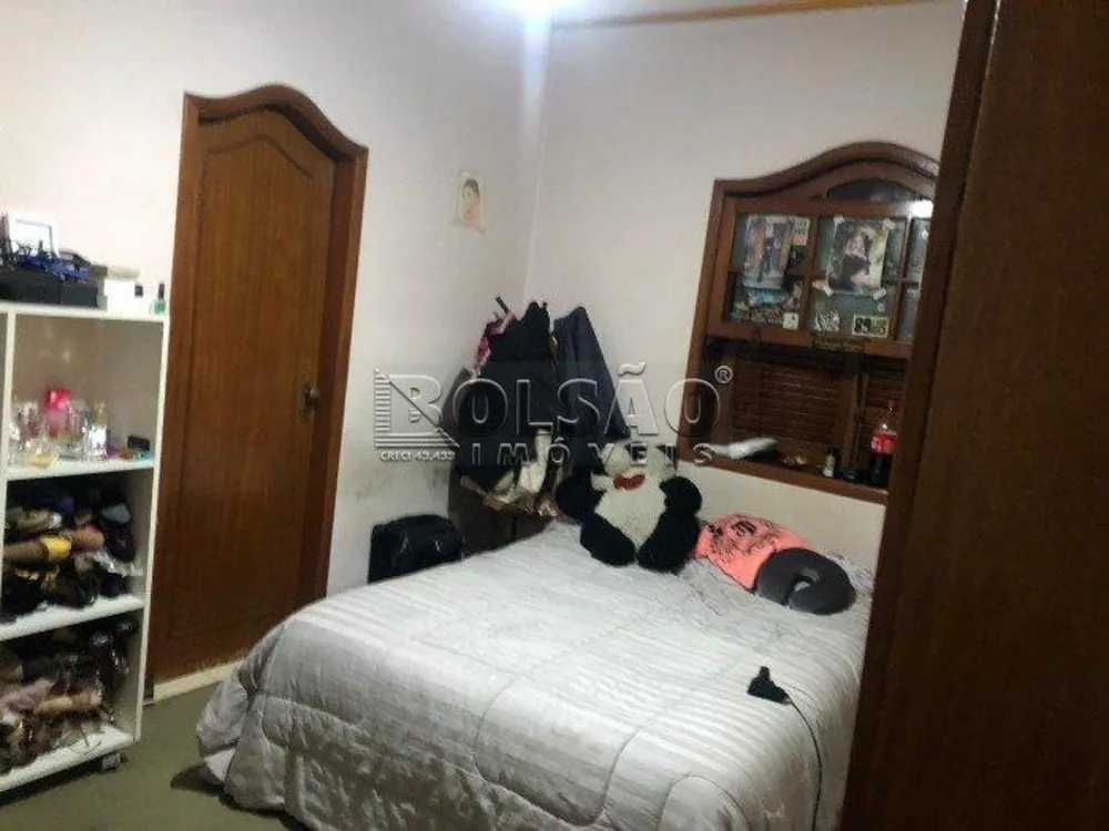 Casa, 4 quartos, 350 m² - Foto 10