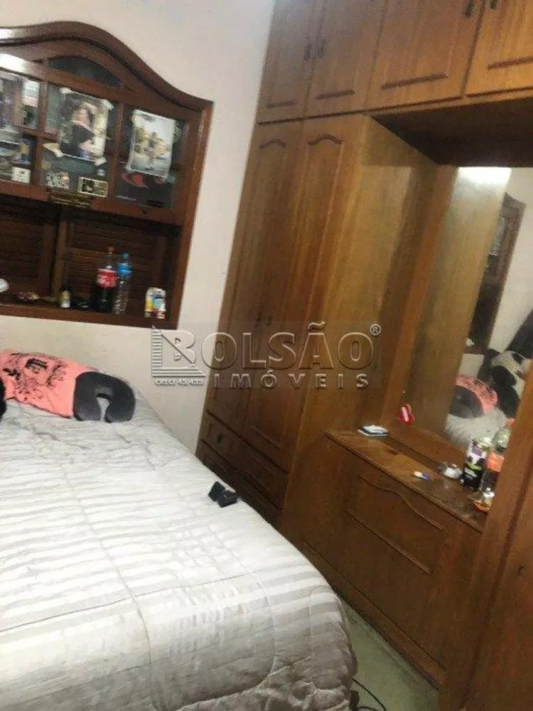 Casa para alugar com 4 quartos, 350m² - Foto 24