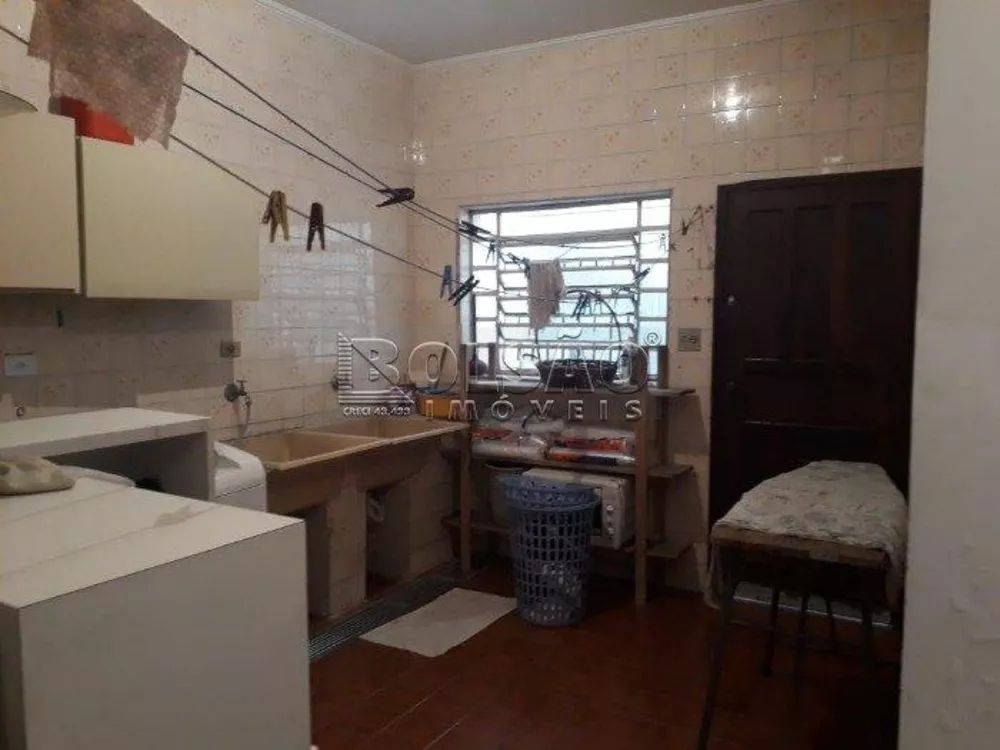 Casa para alugar com 4 quartos, 350m² - Foto 7