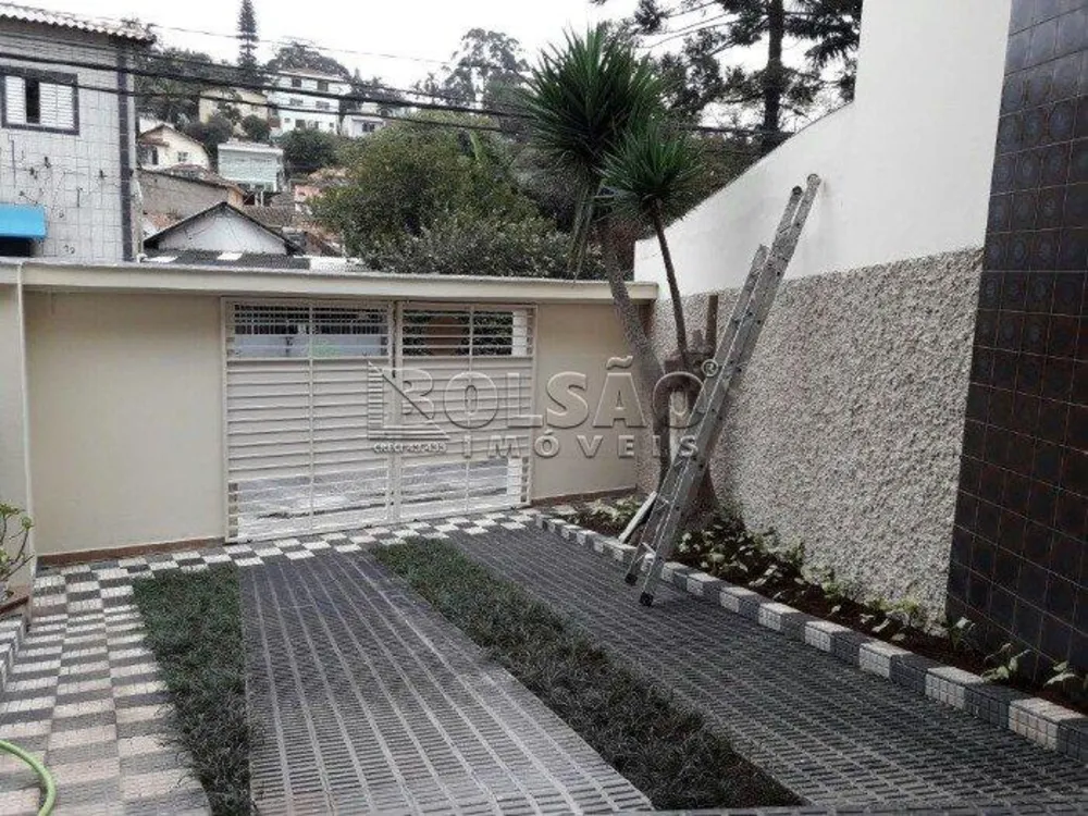 Casa, 2 quartos, 170 m² - Foto 1