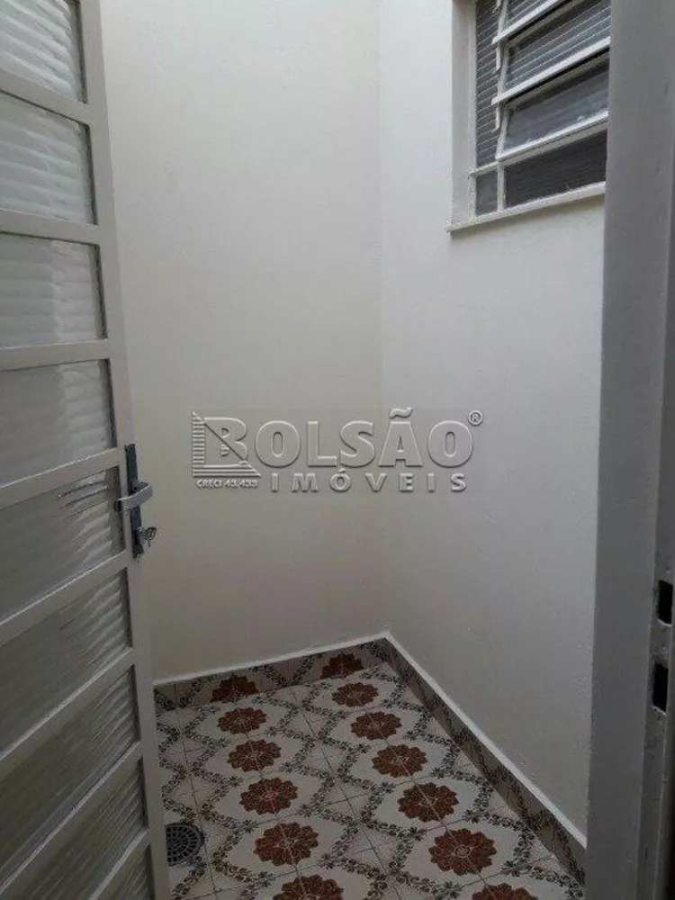 Casa, 2 quartos, 170 m² - Foto 3