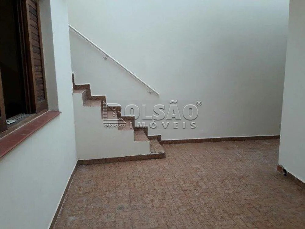 Casa, 2 quartos, 170 m² - Foto 14