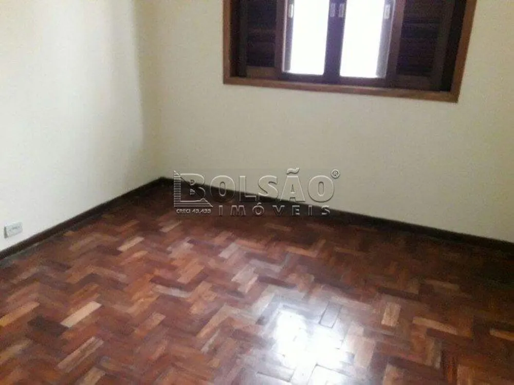 Casa, 2 quartos, 170 m² - Foto 4